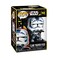 Funko Pop! Star Wars: Clone Wars - Clone Trooper Fives (Retro)