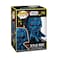 Funko Pop! Star Wars: The Force Awakens - Kylo Ren (Retro)