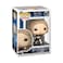 Funko Pop! Rocks: Britney Spears - Stronger