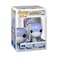 Funko Pop! Games: Pokemon - Dratini