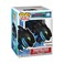 Funko Pop! Premium: How to Train Your Dragon - Toothless (with Lightning)