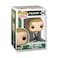 Funko Pop! Games: Metal Gear - The Boss