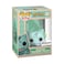 Funko Pop! Games: Pokemon - Bulbasaur (Soft Color)