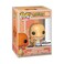 Funko Pop! Games: Pokemon - Charmander (Soft Color)