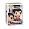 Funko POP Racing: McLaren - Ayrton Senna - Collectable Vinyl Figure - Gift Idea - Official Merchandise - for Kids &amp; Adults - Sports Fans - Model Figure for Collectors and Display