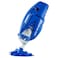 POOL BLASTER Max Cordless Pool Vacuum for Deep Cleaning &amp; Strong Suction, Handheld Rechargeable Swimming Pool Cleaner for Inground and Above Ground Pools, Hoseless Pool Vac by Water Tech