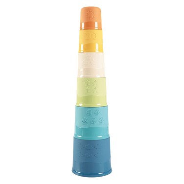 Smoby - 140602, Multicoloured