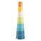 Smoby - 140602, Multicoloured