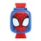VTech Spidey and His Amazing Friends - Spidey Learning Watch