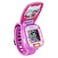 VTech Gabby's Dollhouse Time to Get Tiny Watch