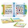 LeapFrog LeapStart Learning Success Bundle, Green