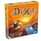Dixit Board Game - The Award-Winning Game of Imagination and Creativity! Fun Family Storytelling Game for Kids &amp; Adults, Ages 8+, 3-6 Players, 30 Minute Playtime, Made by Libellud