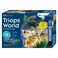 Kosmos - Triops Box, 616748