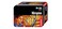Kosmos The Three ??? Hearing Survey, Detective Toy, Agent Equipment for Children from 8 Years, The Three Question Marks Toy, Detective Equipment, Detective Set
