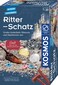 Ritter-Schatz: Experimentierkasten