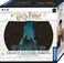 Kosmos 680756 Harry Potter: Death Eaters Rising - Aufstieg der Todesser Party Game