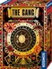 Kosmos The Gang: Spiel