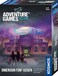 KOSMOS 684242 Adventure Games Family - Dimension 5-7, Family Game, Discover the Story, Exciting Fantasy Adventure Game, Cooperative Board Game for 1 to 4 Players from 10 Years