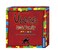 Ubongo 3-D Family (Spiel)