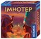 Imhotep - Das Duell (Spiel)
