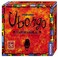 Kosmos 6961840 - Ubongo, Edition 2005