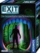 EXIT - Die Geisterbahn des Schreckens: 1-4 Spieler