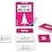 Ravensburger That's Not A Hat - Fun Bluffing &amp; Memory Party Game for All Ages Components   Ideal for Family Gatherings   Great Replay Value   FSC-Certified Materials