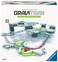 Ravensburger GraviTrax: Starter-Set   Innovative Marble Run &amp; STEM Toy for Kids Ages 8+   Engaging &amp; Educational Building Game