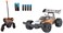 Simba Dickie R/C Flame Booster