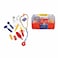 Simba - Doctor Case Playset