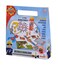 Fireman Sam Surprise Box, 10 Pieces