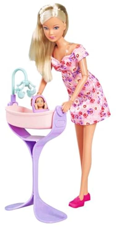 Simba - Steffi Love - Future Maman - 105733680S06