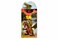 Simba Dragons - SCATOLA 1 PZ - Drago