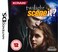 Scene It? Twilight (Nintendo DS)