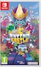Super Crazy Rhythm Castle - Switch