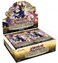 Yu-Gi-Oh LED6RP Legendary Duelist Magical Hero Booster Display Box of 36 Packets-Reprint Unlimited Edition