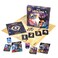 Ravensburger Disney Lorcana TCG: Gateway Board Game   Introductory Trading Card Game Experience for Ages 8+   Learn to Play Disney Lorcana   Fun for New Players &amp; Families