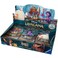 Ravensburger Disney Lorcana TCG: Azurite Sea Booster Pack Display   24 Packs with 12 Trading Cards Each   Ideal for Collectors &amp; Disney Fans   Suitable for Ages 8+