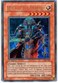Yu-Gi-Oh! - Spirit of The Pharaoh (AST-062) - Ancient Sanctuary - 1st Edition - Ultra Rare