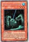 Yu-Gi-Oh! - King of The Swamp (AST-082) - Ancient Sanctuary - 1st Edition - Rare