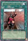Yu-Gi-Oh! - The Forceful Sentry (MRL-045) - Magic Ruler - 1st Edition - Ultra Rare