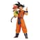 Ichibansho Figure - Dragon Ball Z - Son Goku &amp; Son Gohan (Vs Omnibus Amazing), Bandai Spirits Masterlise Collectible Statue