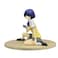 Plum Waiting in the Summer: Kanna Tanigawa 1:7 Scale PVC Figure
