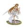 Sword Art Online Asuna - Titania - (1/7 scale PVC painted PVC)