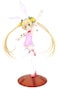 PLUM Ro-KYU-Bu! SS: Misawa Maho Bunny Version PVC Figure Statue
