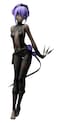 PLUM Fate/Grand Order: Assassin Hassan 1: 7 Scale PVC Figure