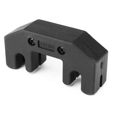 Otto Musica Artino Practice mute For violin/viola