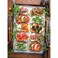 RoseArt - Dennis Prescott - Toast Love - 1000 Piece Jigsaw Puzzle for Adults