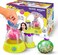 Doctor Squish - Squishy Maker Station - Amazon Exclusive Edition - Create Your Very Own Squishies! DIY, for Ages 8 &amp; Up