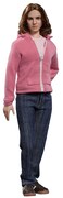 Star Ace Toys Harry Potter and the Prisoner of Azkaban Hermione Granger Action Figure (1:6 Scale)